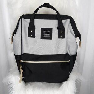 Himawari® Holly Daze 15" Laptop Girls Backpack